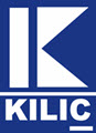kilicraydolap